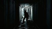 Get The Evil Within and The Fighting Chance Pack (DLC) Steam Key GLOBAL