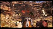 Redeem Call of Juarez: Gunslinger (PC) GOG Key GLOBAL