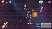 Space Ballet for sale