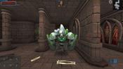 Get Dungeon Hero RPG Steam Key GLOBAL