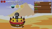 Clicker Age (PC) Steam Key GLOBAL for sale