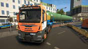 Ultimate Cargo Bundle	XBOX LIVE Key EUROPE