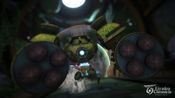 Eiyuden Chronicle: Hundred Heroes (PC) Steam Key EUROPE for sale