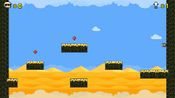 Get Active Mummy (PC) Steam Key GLOBAL