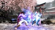 Buy Street Fighter 6 Deluxe Edition (PC) Steam Key LATAM