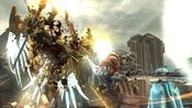 Get Darksiders (Warmastered Edition) XBOX LIVE Key ARGENTINA