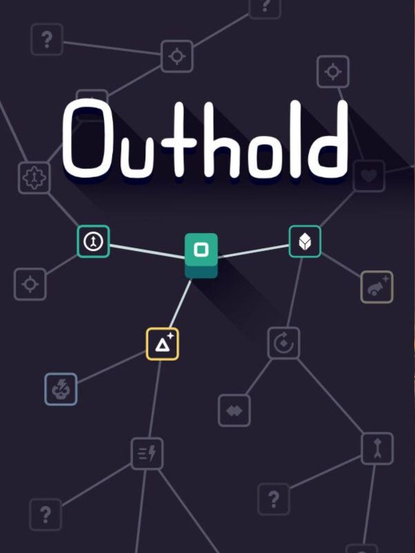 Survive The Alien Swarm With Your Free Outhold Download