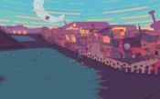 Redeem Diaries of a Spaceport Janitor Steam Key GLOBAL