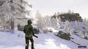 Buy Hunting Simulator Steam Key EUROPE