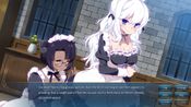 Sakura MMO Extra (PC) Steam Key GLOBAL