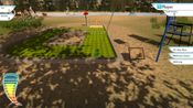 3D Mini Golf