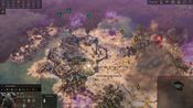 ZEPHON (PC) Steam Key GLOBAL