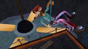 Flushed Away PlayStation 2