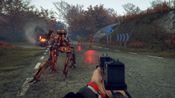 Generation Zero - US Weapons Pack 2 (DLC) (PC) Steam Key GLOBAL for sale