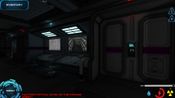 Buy Lemuria: Lost in Space - VR Edition