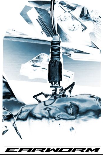 EarWorm Steam Key (PC) GLOBAL