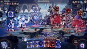 Astrea: Six-Sided Oracles (PC) Steam Key UNITED STATES