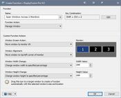 DisplayFusion Pro Licence Key GLOBAL