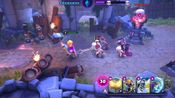 HEROish (Xbox Series X|S) Xbox Live Key EUROPE for sale