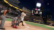 Buy R.B.I. Baseball 20  - Windows 10 Store Key UNITED STATES
