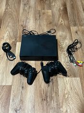 Redeem Super Console X-Pro retro