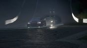 Assetto Corsa Competizione (Xbox One) Xbox Live Key UNITED STATES