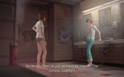 Buy Life is Strange - Season Pass (Episodes 2-5) (DLC) Steam Key GLOBAL