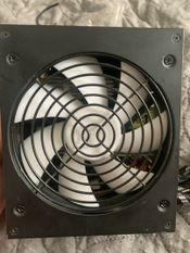 nexus NX-5000 500w 
