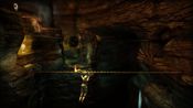 Adam's Venture Chronicles Steam Key GLOBAL for sale