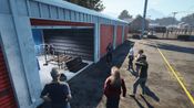 Redeem Storage Hunter Simulator Steam Key (PC) GLOBAL