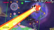 Get Fly Punch Boom!