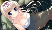 Get Princess Evangile W Happiness - Steam Edition Steam Key GLOBAL