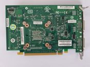 NVIDIA Quadro FX 370