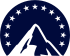 CBSI Paramount