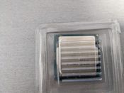 Intel Core i3-6100 3.7 GHz LGA1151 Dual-Core CPU