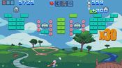 Buy Aliens Go Home Run Steam Key GLOBAL