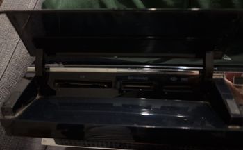 Playstation 3, Backwards Compatable, 60GB