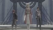 Get Resonance of Fate 4k/HD Edition