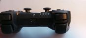 Naujas Playstation 3 valdymo pultelis pultas belaidis ps3 controller joystick wi