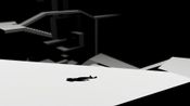 Repressed