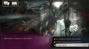 Redeem Vampire: The Masquerade - Shadows of New York Soundtrack (DLC) (PC) Steam Key GLOBAL