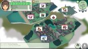 Ciel Fledge: A Daughter Raising Simulator Steam Key GLOBAL