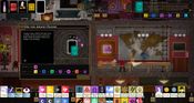 Get BOOK OF HOURS (PC) Steam Key GLOBAL