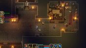 Heroes of Hammerwatch II (PC) Steam Key GLOBAL
