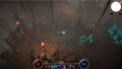 Heroes Of Avranche Steam Key GLOBAL for sale