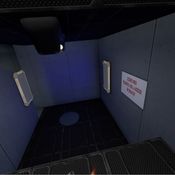 Escape the Bunker