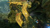 Halo: Spartan Strike - Windows 10 Store Key EUROPE for sale