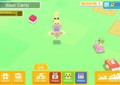 Pokemon Quest Super Exploration Pack (DLC) (Nintendo Switch) eShop Key EUROPE