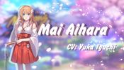 Redeem Mahjong Soul