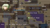 ZAMBI 2 KIL (PC) Steam Key GLOBAL